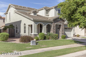 5340 E Holmes Ave, Mesa, AZ 85206 photo 2