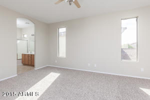 5340 E Holmes Ave, Mesa, AZ 85206 photo 20