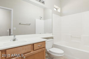 5340 E Holmes Ave, Mesa, AZ 85206 photo 16