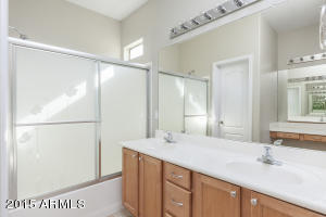 5340 E Holmes Ave, Mesa, AZ 85206 photo 22