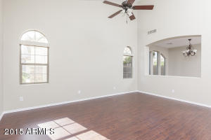 5340 E Holmes Ave, Mesa, AZ 85206 photo 13