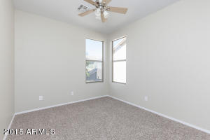 5340 E Holmes Ave, Mesa, AZ 85206 photo 15