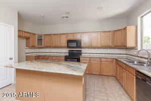 5340 E Holmes Ave, Mesa, AZ 85206 photo 8