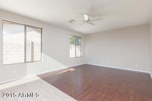 5340 E Holmes Ave, Mesa, AZ 85206 photo 11