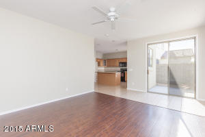5340 E Holmes Ave, Mesa, AZ 85206 photo 10