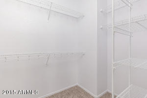 5340 E Holmes Ave, Mesa, AZ 85206 photo 21