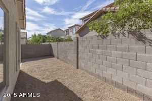 5340 E Holmes Ave, Mesa, AZ 85206 photo 7