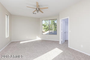 5340 E Holmes Ave, Mesa, AZ 85206 photo 19