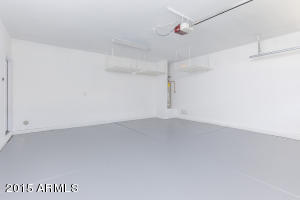 5340 E Holmes Ave, Mesa, AZ 85206 photo 17