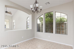 5340 E Holmes Ave, Mesa, AZ 85206 photo 12