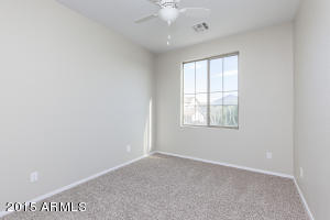 5340 E Holmes Ave, Mesa, AZ 85206 photo 14