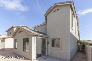 5340 E Holmes Ave, Mesa, AZ 85206 photo 5