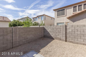 5340 E Holmes Ave, Mesa, AZ 85206 photo 3