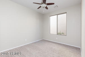 5340 E Holmes Ave, Mesa, AZ 85206 photo 24