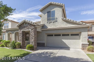 5340 E Holmes Ave, Mesa, AZ 85206 photo 1