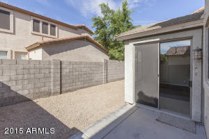 5340 E Holmes Ave, Mesa, AZ 85206 photo 4