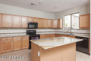 5340 E Holmes Ave, Mesa, AZ 85206 photo 9