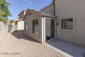 5340 E Holmes Ave, Mesa, AZ 85206 photo 6
