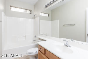 5340 E Holmes Ave, Mesa, AZ 85206 photo 23