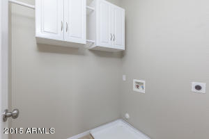 5340 E Holmes Ave, Mesa, AZ 85206 photo 25