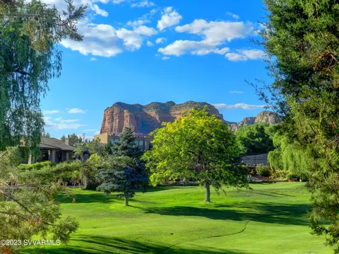 64 Red River Rd, Sedona, AZ 86351