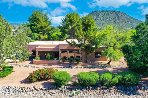 330 E Lindsay, Sedona, AZ 86351