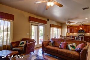 2714 E Hillery Dr, Phoenix, AZ 85032 photo 32