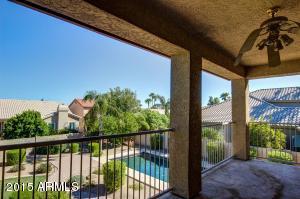 2714 E Hillery Dr, Phoenix, AZ 85032 photo 39
