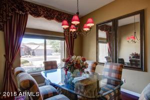 2714 E Hillery Dr, Phoenix, AZ 85032 photo 8