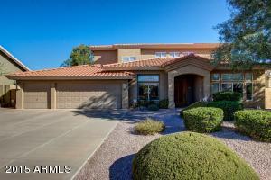 2714 E Hillery Dr, Phoenix, AZ 85032 photo 2