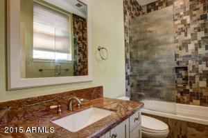 2714 E Hillery Dr, Phoenix, AZ 85032 photo 11