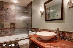 2714 E Hillery Dr, Phoenix, AZ 85032 photo 7