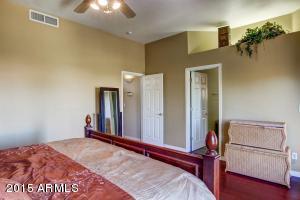 2714 E Hillery Dr, Phoenix, AZ 85032 photo 13