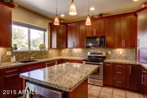 2714 E Hillery Dr, Phoenix, AZ 85032 photo 24