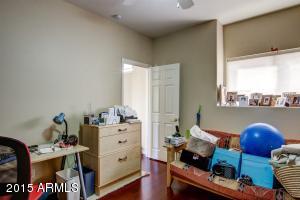 2714 E Hillery Dr, Phoenix, AZ 85032 photo 20
