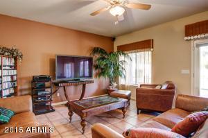 2714 E Hillery Dr, Phoenix, AZ 85032 photo 30