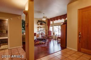2714 E Hillery Dr, Phoenix, AZ 85032 photo 42