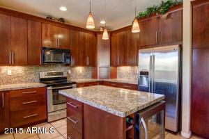 2714 E Hillery Dr, Phoenix, AZ 85032 photo 26