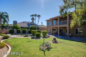 2714 E Hillery Dr, Phoenix, AZ 85032 photo 34