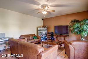 2714 E Hillery Dr, Phoenix, AZ 85032 photo 31