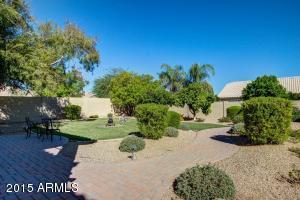 2714 E Hillery Dr, Phoenix, AZ 85032 photo 38