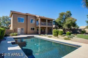 2714 E Hillery Dr, Phoenix, AZ 85032 photo 35