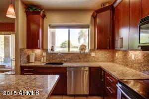 2714 E Hillery Dr, Phoenix, AZ 85032 photo 27