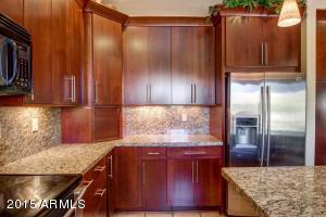2714 E Hillery Dr, Phoenix, AZ 85032 photo 28