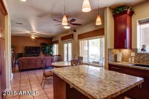 2714 E Hillery Dr, Phoenix, AZ 85032 photo 29