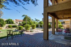 2714 E Hillery Dr, Phoenix, AZ 85032 photo 33
