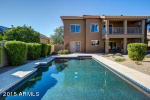 2714 E Hillery Dr, Phoenix, AZ 85032 photo 36