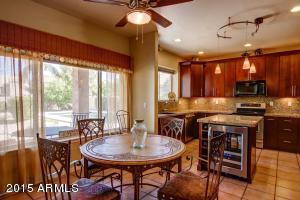 2714 E Hillery Dr, Phoenix, AZ 85032 photo 23