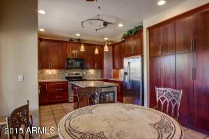 2714 E Hillery Dr, Phoenix, AZ 85032 photo 25