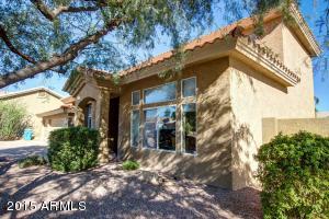2714 E Hillery Dr, Phoenix, AZ 85032 photo 3